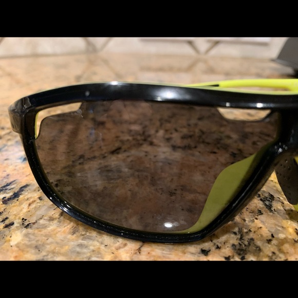 Nike Road Machine Sunglasses - Picture 4 of 5